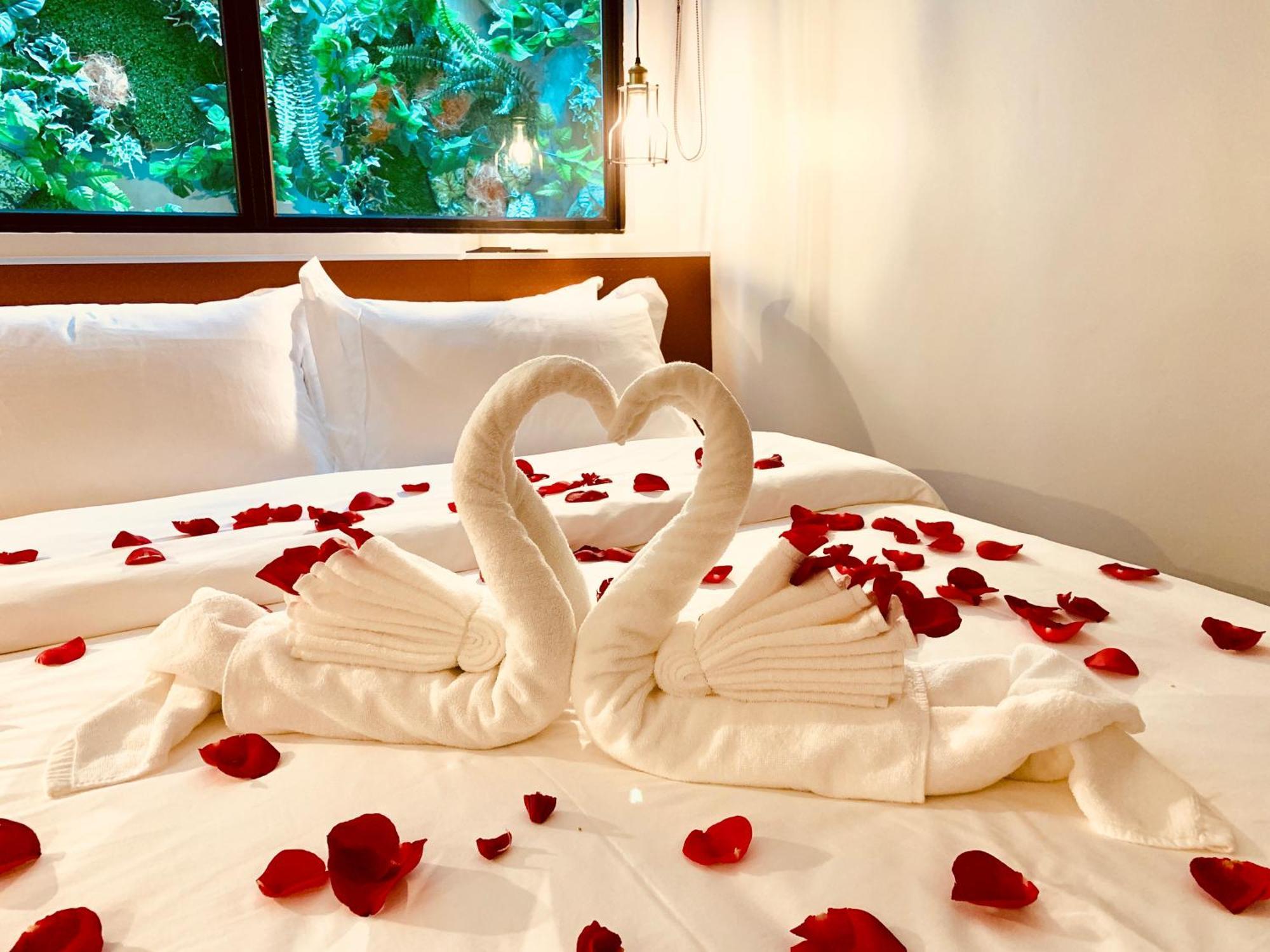Jonkered Heritage Hotel Malakka Dış mekan fotoğraf